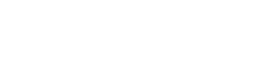 Wort und Drang Logo